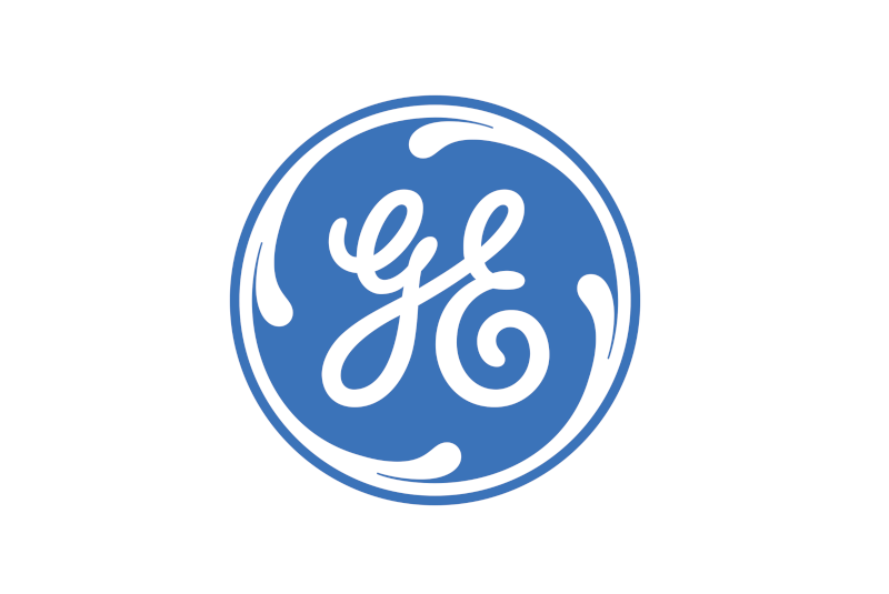 GE in Temecula